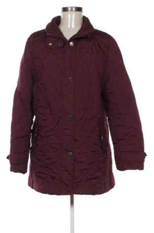 Dámská halenka Michele Boyard, Velikost XL, Barva Červená, Cena  179,00 Kč