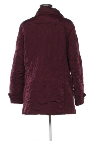 Dámská halenka Michele Boyard, Velikost XL, Barva Červená, Cena  179,00 Kč