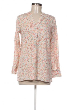 Damen Shirt Milano, Größe M, Farbe Mehrfarbig, Preis € 4,99