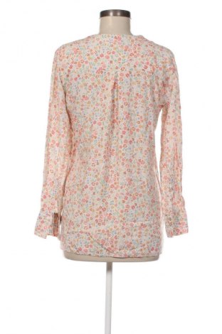 Damen Shirt Milano, Größe M, Farbe Mehrfarbig, Preis € 4,99