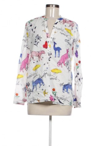 Női blúz Milano, Méret S, Szín Sokszínű, Ár 3 910 Ft