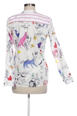 Női blúz Milano, Méret S, Szín Sokszínű, Ár 3 910 Ft