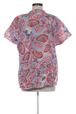 Damen Shirt Milano Italy, Größe XL, Farbe Mehrfarbig, Preis € 14,00