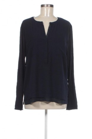 Női blúz Milano Italy, Méret XXL, Szín Kék, Ár 2 139 Ft