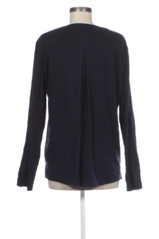 Női blúz Milano Italy, Méret XXL, Szín Kék, Ár 2 139 Ft