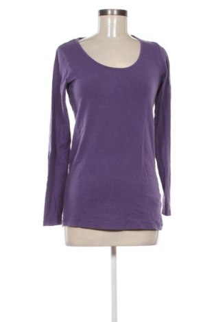 Damen Shirt Milla, Größe L, Farbe Lila, Preis € 9,72