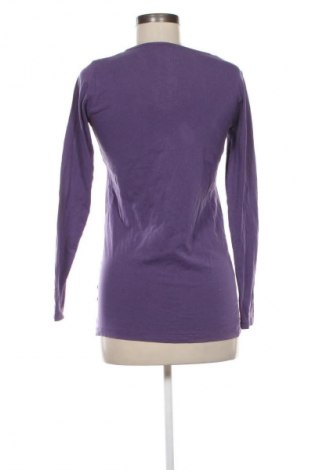 Damen Shirt Milla, Größe L, Farbe Lila, Preis € 9,72