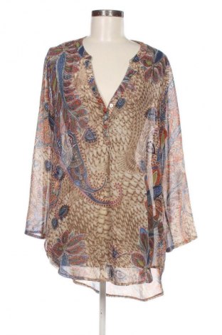 Női blúz Millenium, Méret M, Szín Sokszínű, Ár 2 249 Ft