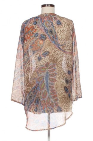 Női blúz Millenium, Méret M, Szín Sokszínű, Ár 2 249 Ft