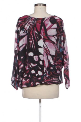 Damen Shirt Miller & Monroe, Größe L, Farbe Mehrfarbig, Preis € 9,99
