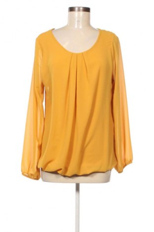 Damen Shirt Miller & Monroe, Größe M, Farbe Braun, Preis 8,99 €