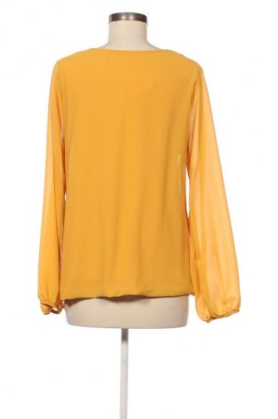 Damen Shirt Miller & Monroe, Größe M, Farbe Braun, Preis 8,99 €