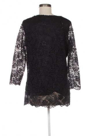 Damen Shirt Miller & Monroe, Größe XL, Farbe Schwarz, Preis € 17,00