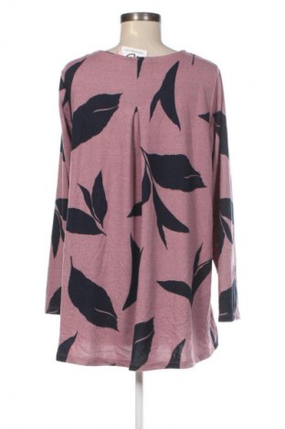 Damen Shirt Miller's, Größe XL, Farbe Mehrfarbig, Preis € 10,99