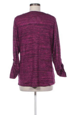 Damen Shirt Millers, Größe XXL, Farbe Mehrfarbig, Preis 16,99 €