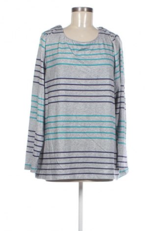 Damen Shirt Miller's, Größe XXL, Farbe Mehrfarbig, Preis 11,99 €