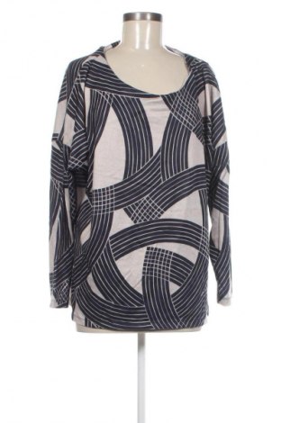 Bluzka damska Millers, Rozmiar XL, Kolor Kolorowy, Cena 29,99 zł