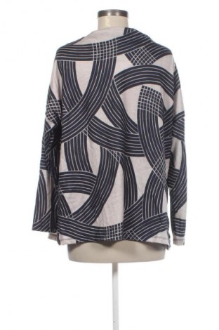 Bluzka damska Millers, Rozmiar XL, Kolor Kolorowy, Cena 29,99 zł