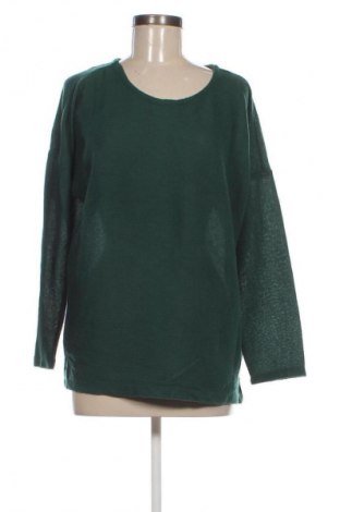 Damen Shirt Millers, Größe L, Farbe Grün, Preis 5,99 €