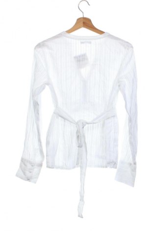 Dámská halenka Mim, Velikost XS, Barva Bílá, Cena  241,00 Kč