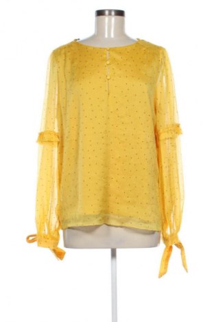 Damen Shirt Minimum, Größe L, Farbe Mehrfarbig, Preis € 24,48