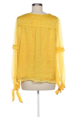 Damen Shirt Minimum, Größe L, Farbe Mehrfarbig, Preis € 24,48