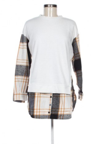 Dámska blúza Mint, Veľkosť L, Farba Viacfarebná, Cena  9,79 €