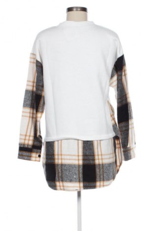 Dámska blúza Mint, Veľkosť L, Farba Viacfarebná, Cena  9,79 €