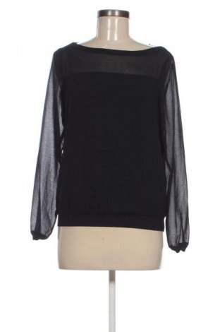 Női blúz Mint Velvet, Méret S, Szín Kék, Ár 6 059 Ft