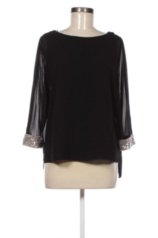 Dámská halenka Mint Velvet, Velikost M, Barva Černá, Cena  1 366,00 Kč