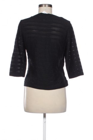 Bluză de femei Minuet Petite, Mărime L, Culoare Negru, Preț 89,29 Lei