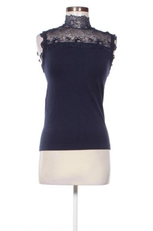 Γυναικεία μπλούζα Minus, Μέγεθος M, Χρώμα Μπλέ, Τιμή 20,97 €