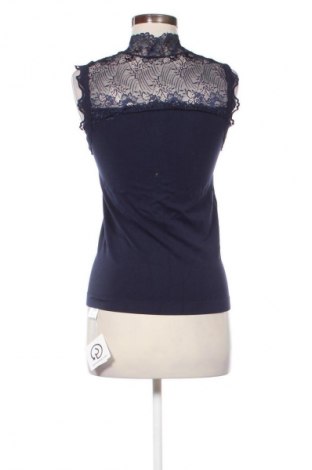 Γυναικεία μπλούζα Minus, Μέγεθος M, Χρώμα Μπλέ, Τιμή 20,97 €