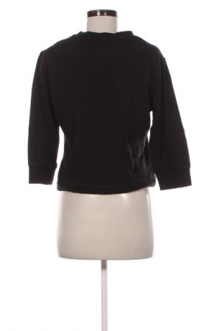 Damen Shirt Mirage, Größe M, Farbe Schwarz, Preis 20,00 €