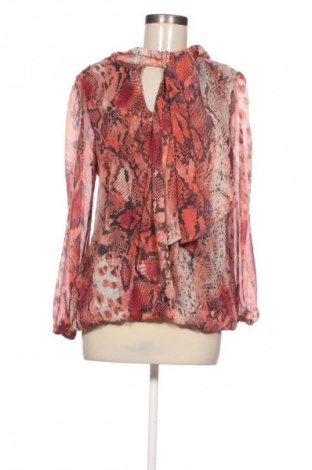 Dámska blúza Miss Chic, Veľkosť XL, Farba Viacfarebná, Cena  9,72 €