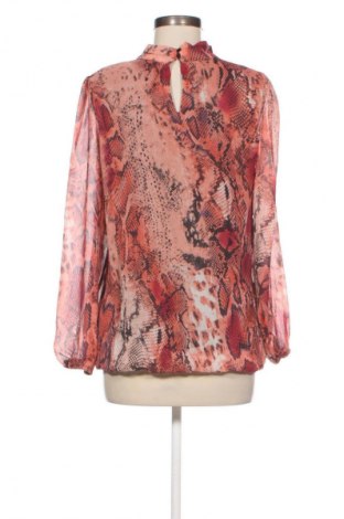 Dámska blúza Miss Chic, Veľkosť XL, Farba Viacfarebná, Cena  9,72 €