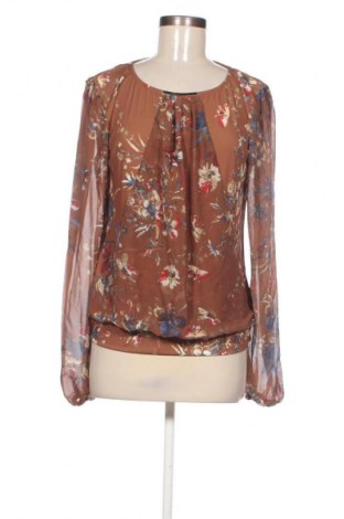 Dámska blúza Miss Chic, Veľkosť XXL, Farba Viacfarebná, Cena  9,72 €