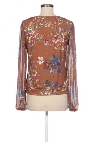 Dámska blúza Miss Chic, Veľkosť XXL, Farba Viacfarebná, Cena  9,72 €