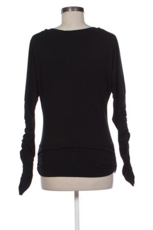 Dámská halenka Miss Chic, Velikost L, Barva Černá, Cena  241,00 Kč