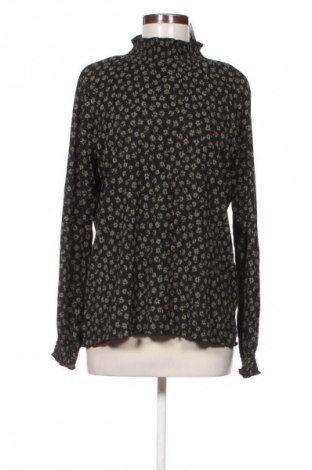 Damen Shirt Miss E, Größe L, Farbe Mehrfarbig, Preis € 6,99