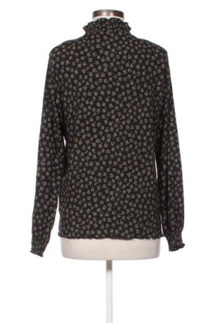 Damen Shirt Miss E, Größe L, Farbe Mehrfarbig, Preis € 6,99