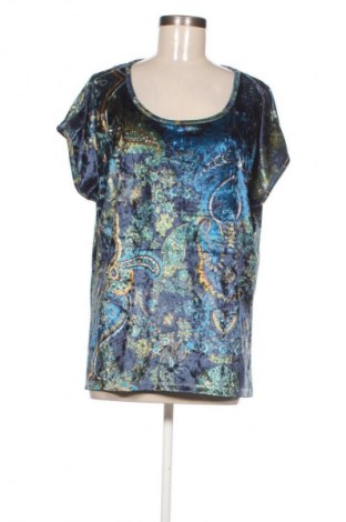 Dámská halenka Miss Etam, Velikost XL, Barva Vícebarevné, Cena  229,00 Kč