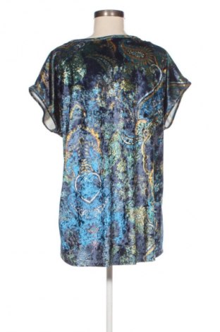 Dámská halenka Miss Etam, Velikost XL, Barva Vícebarevné, Cena  229,00 Kč