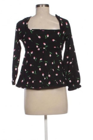 Damen Shirt Miss Selfridge, Größe S, Farbe Mehrfarbig, Preis € 3,99