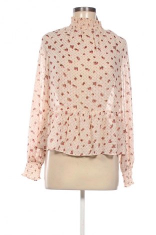 Damen Shirt Miss Selfridge, Größe M, Farbe Mehrfarbig, Preis € 13,80