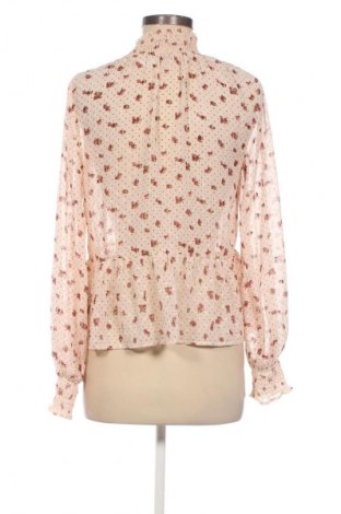 Damen Shirt Miss Selfridge, Größe M, Farbe Mehrfarbig, Preis € 13,80