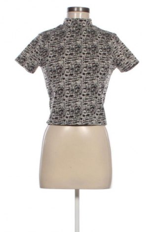 Damen Shirt Miss Selfridge, Größe M, Farbe Mehrfarbig, Preis € 10,24