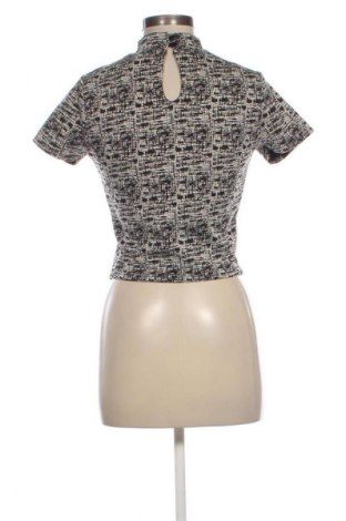 Damen Shirt Miss Selfridge, Größe M, Farbe Mehrfarbig, Preis € 10,24