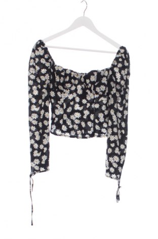 Damen Shirt Missguided, Größe S, Farbe Mehrfarbig, Preis € 9,99