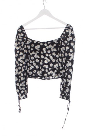 Damen Shirt Missguided, Größe S, Farbe Mehrfarbig, Preis € 9,99
